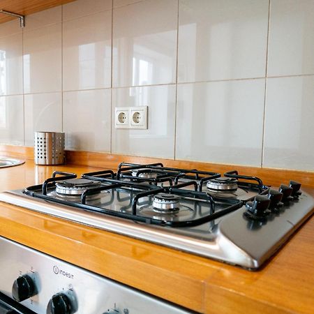 Lovely Cedofeita Apartment By Unique Hosts ปอร์โต ภายนอก รูปภาพ