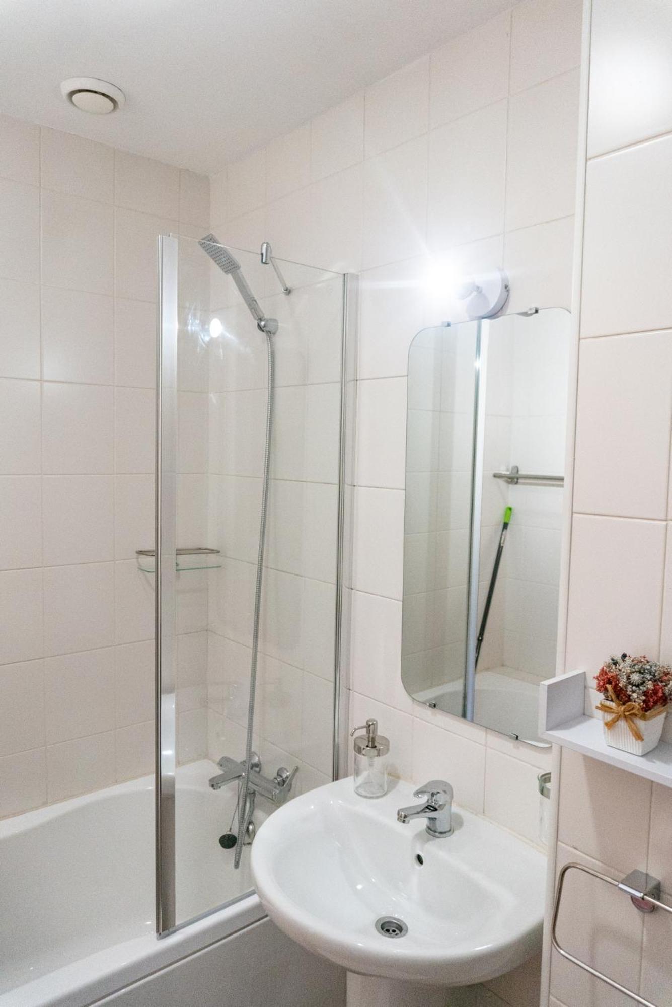 Lovely Cedofeita Apartment By Unique Hosts ปอร์โต ภายนอก รูปภาพ