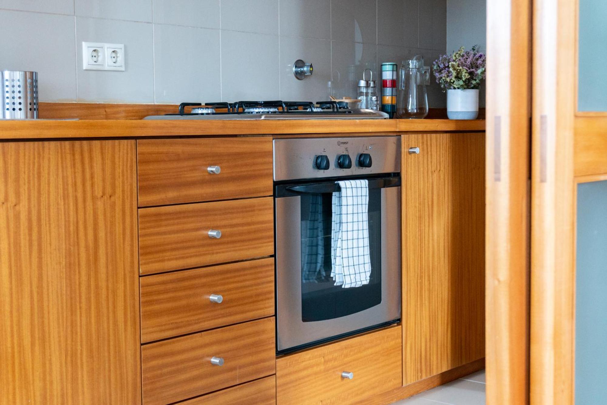 Lovely Cedofeita Apartment By Unique Hosts ปอร์โต ภายนอก รูปภาพ