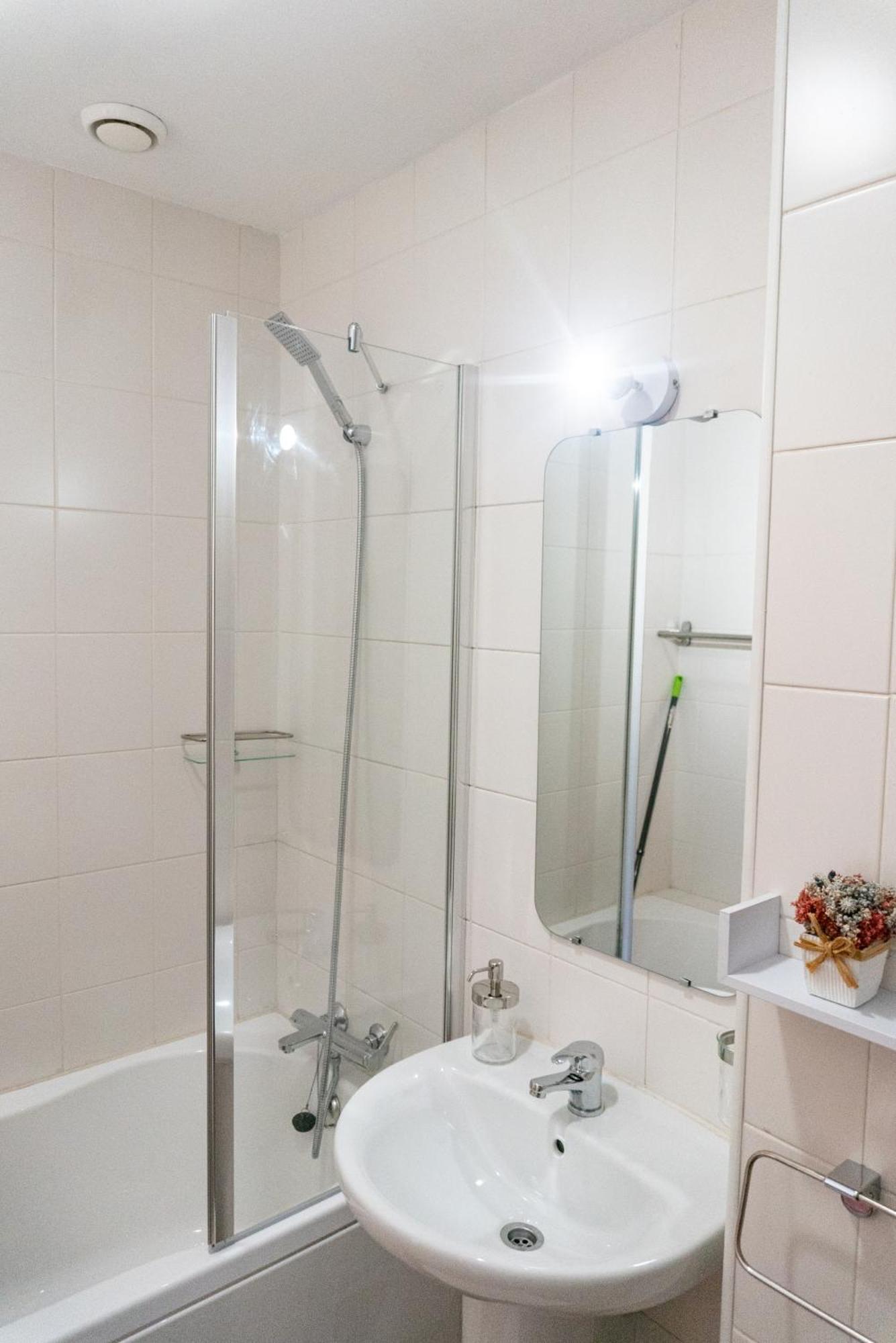 Lovely Cedofeita Apartment By Unique Hosts ปอร์โต ภายนอก รูปภาพ